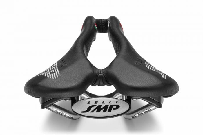 Selle SMP F20C - Image 6
