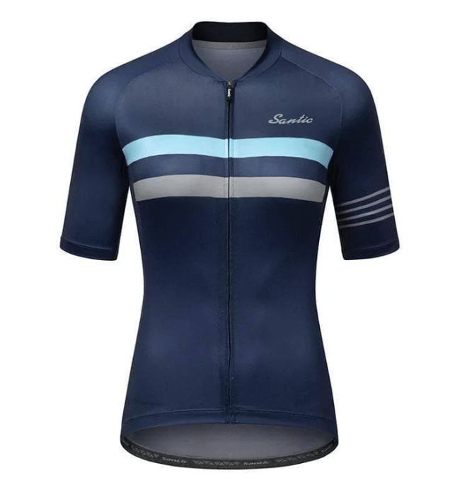 Santic Pali Women Jersey  - Image 2