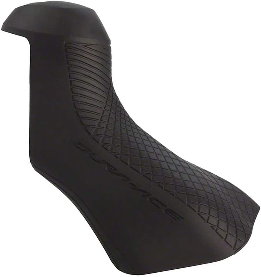shimano dura - ace  R9170 bracket cover - Image 2