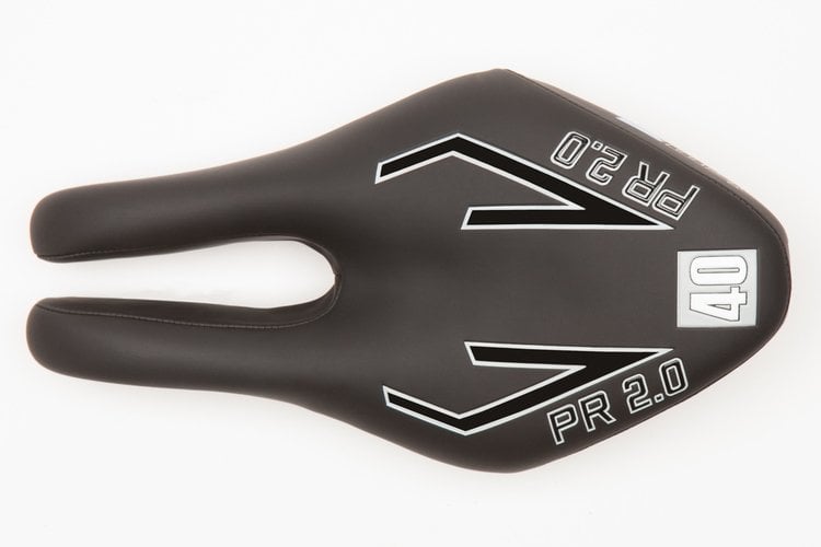 ISM PR 2.0 SADDLE PERFORMANCE RECREATION - Image 2