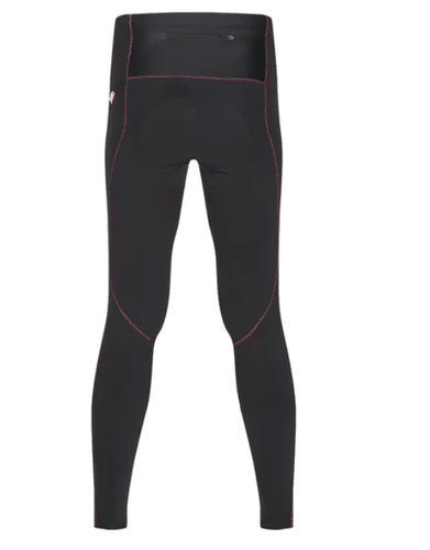 Santic Hutton Women Padded Cycling Pants - Image 4