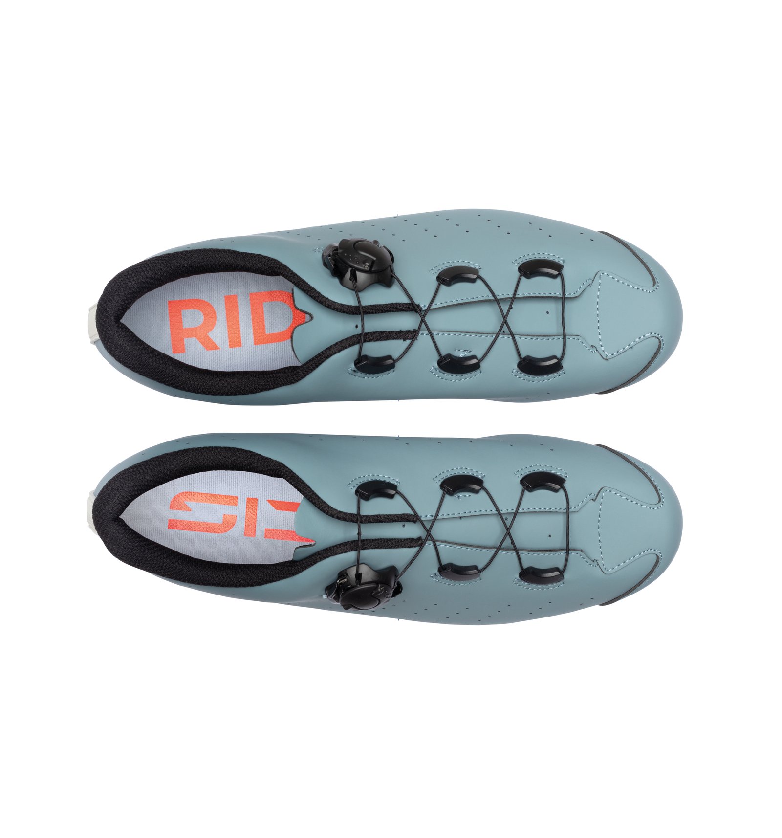 SIDI FAST Road Shoes - Image 5