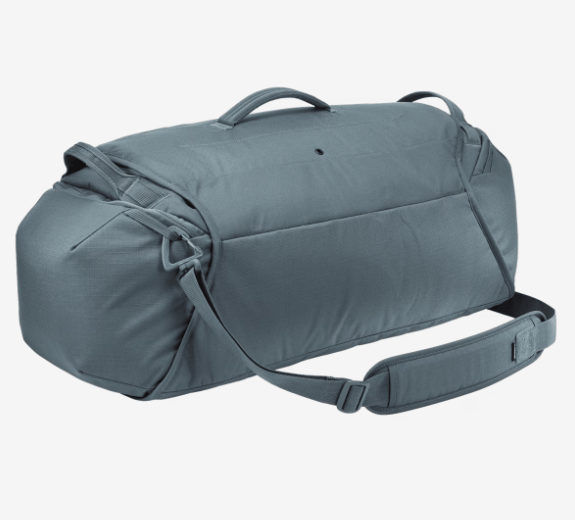 Pre Order Thule RoundTrip Bike Duffel Bag  - Image 9