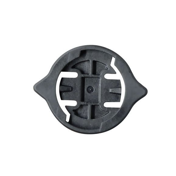 Wahoo ELEMNT Quarter Turn Mount Adapter - Image 1
