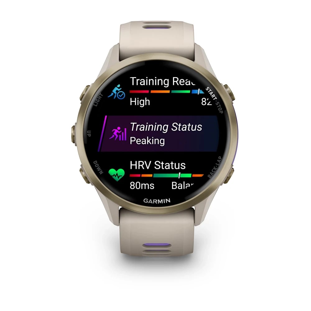  Garmin Forerunner® 970 - Image 3