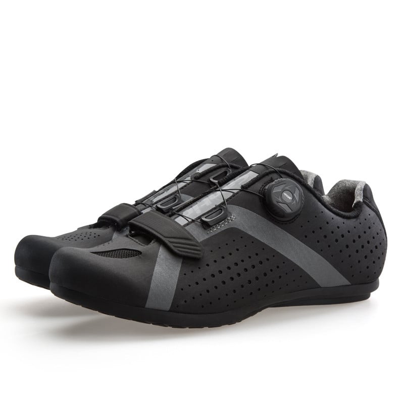 Santic CYLING ROAD SHOES NO CLEATS - Image 2