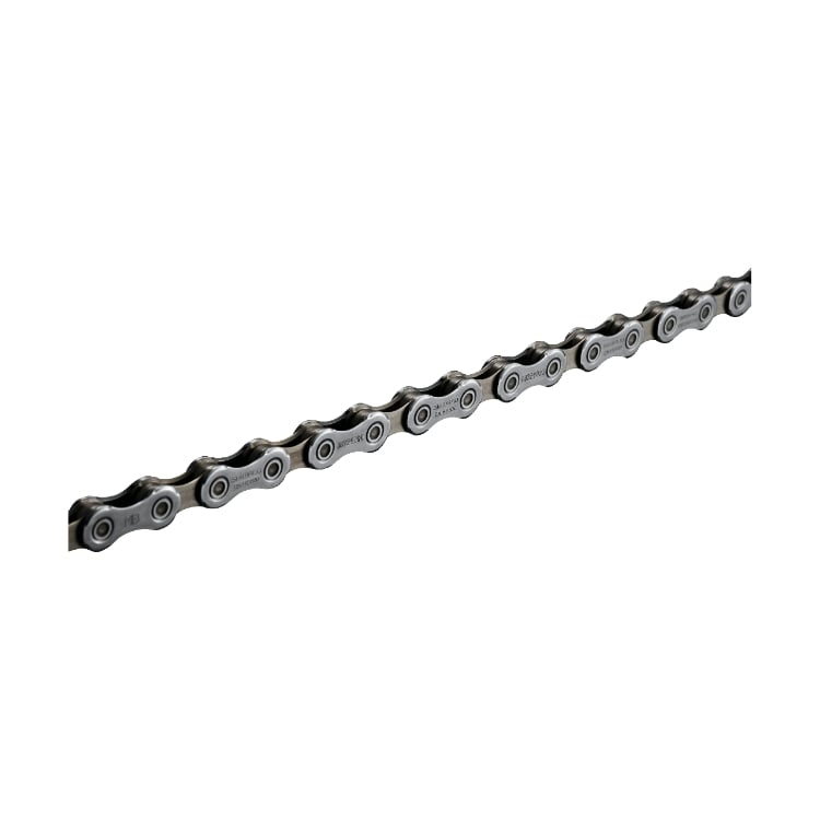 11  Shimano Dura ace HG-901 road/MTB chain - Image 2