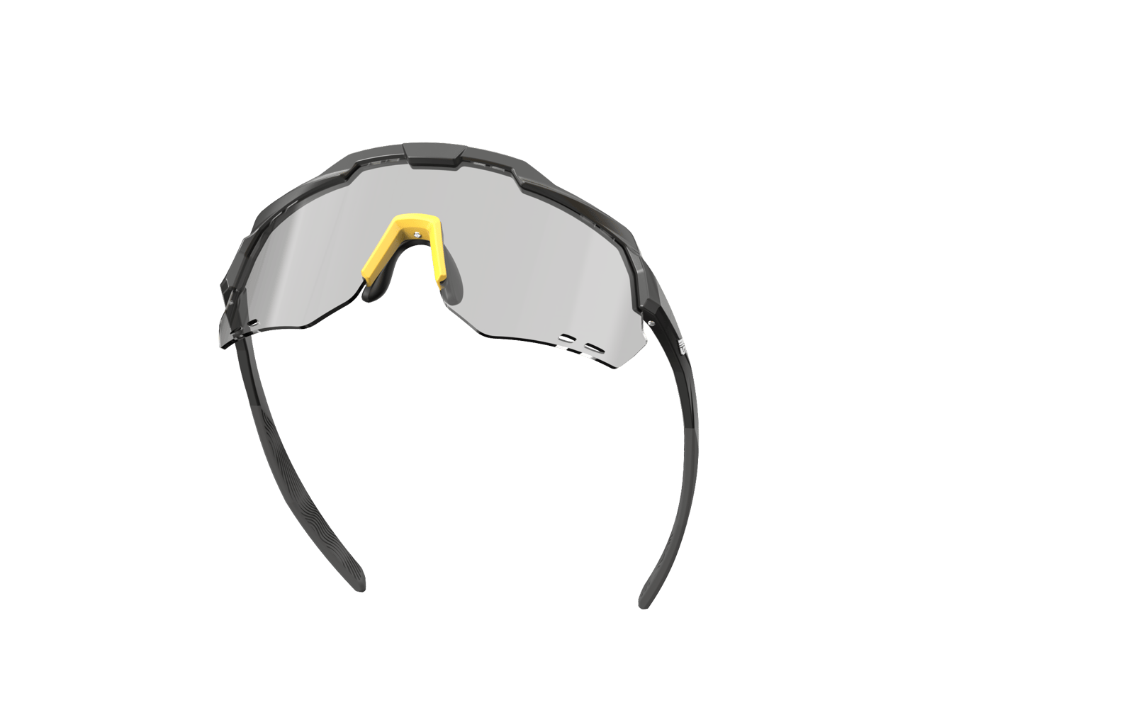 MAGICSHINE MOPHER PHOTOCHROMIC LENSES - Image 2