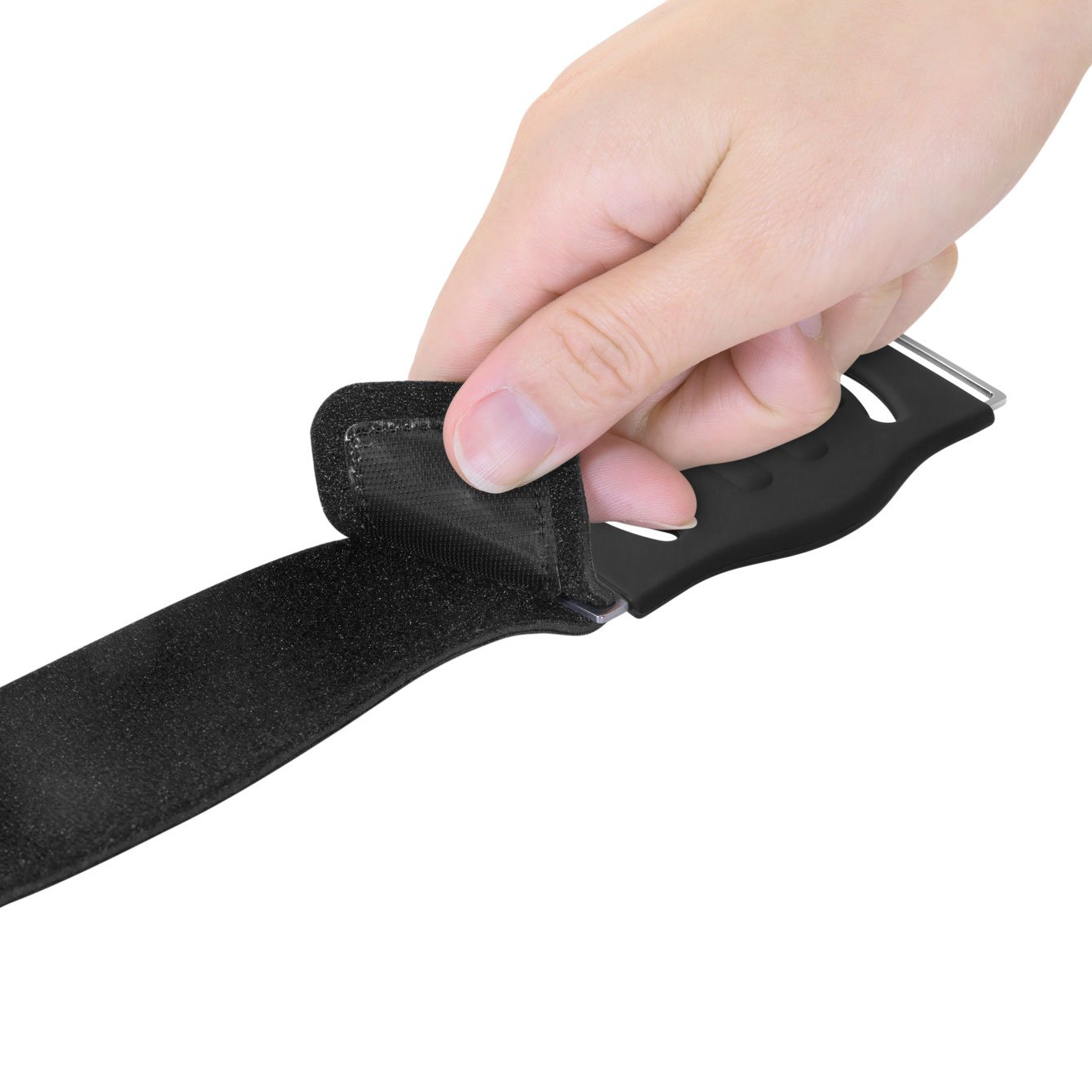 Bone Run Tie Connect Kit - Image 5