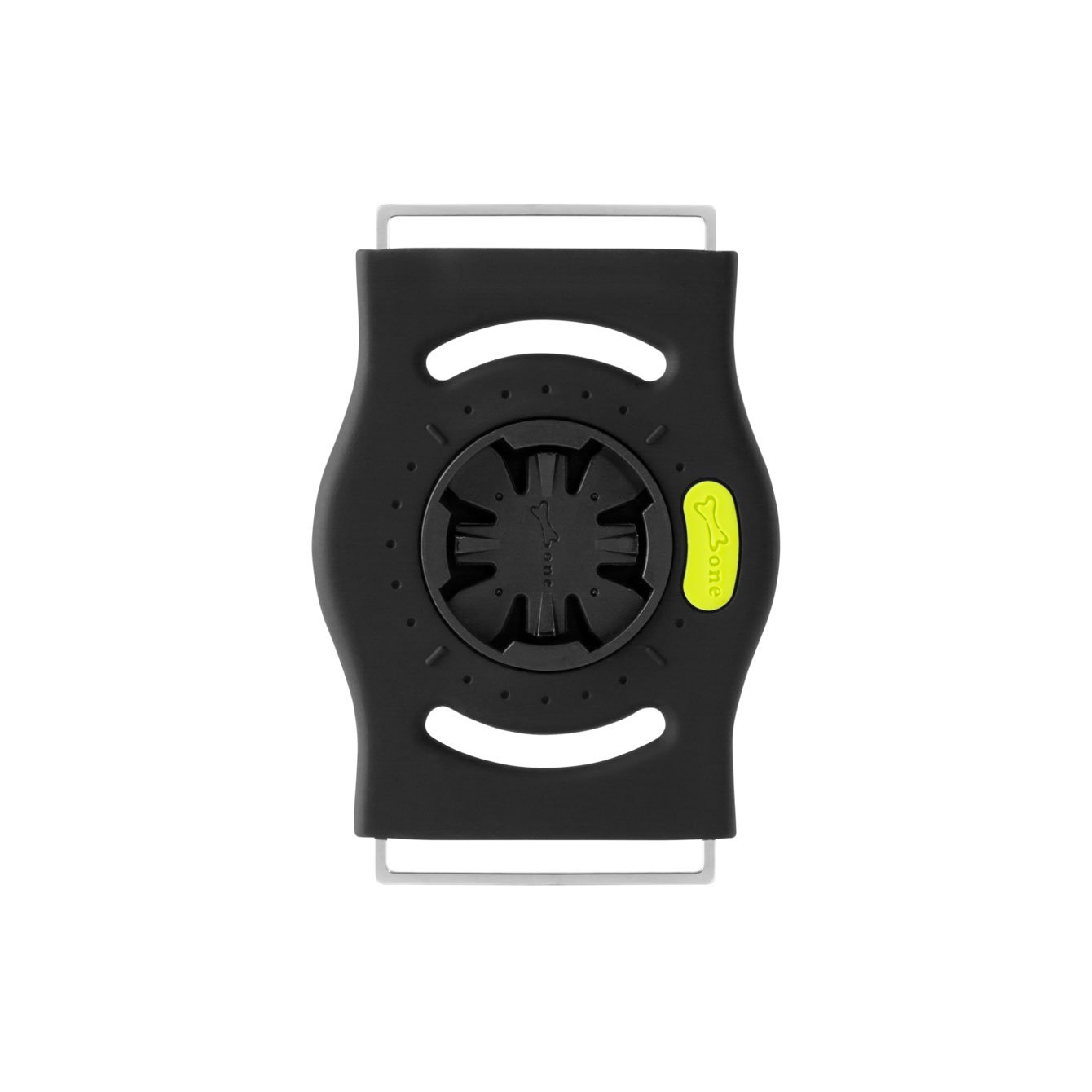 Bone Run Tie Connect Kit - Image 3