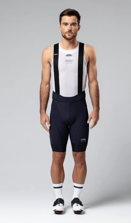 GOBIK SECOND SKIN Base Layer Men - Image 17