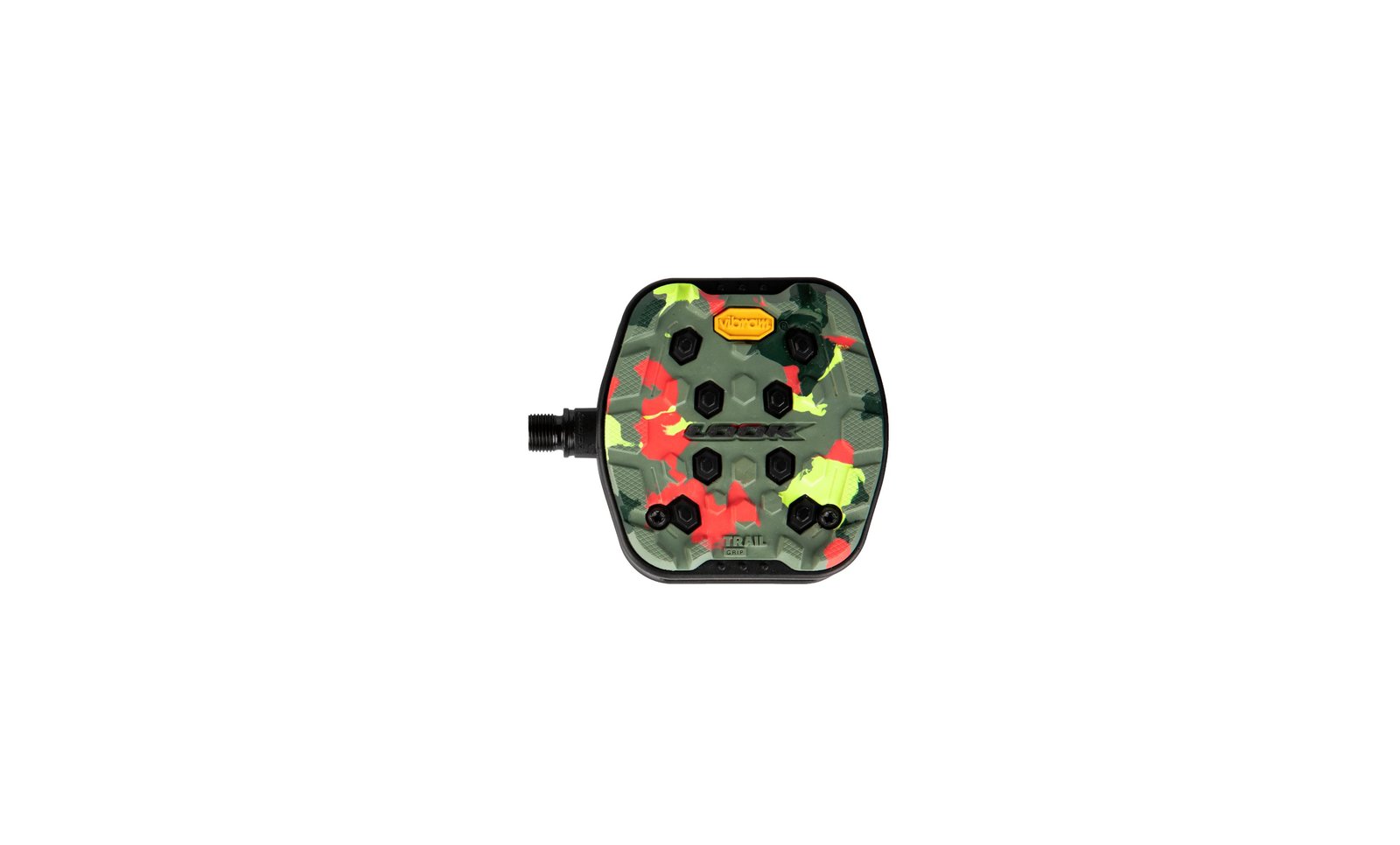 LOOK Trail Grip - Image 4