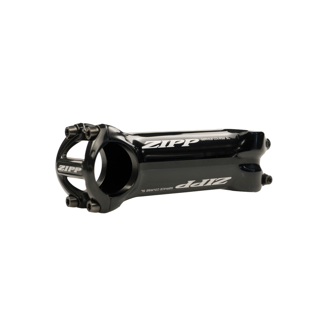 ZIPP SERVICE COURSE SL STEM - Image 2