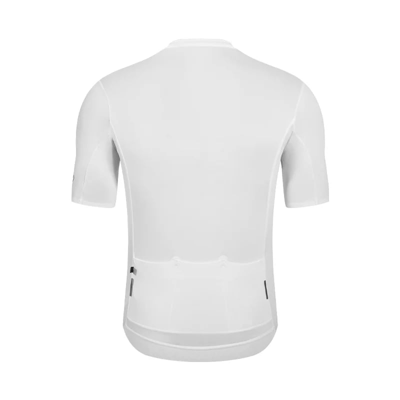 Santic Fuyao Men's Jersey - Image 3