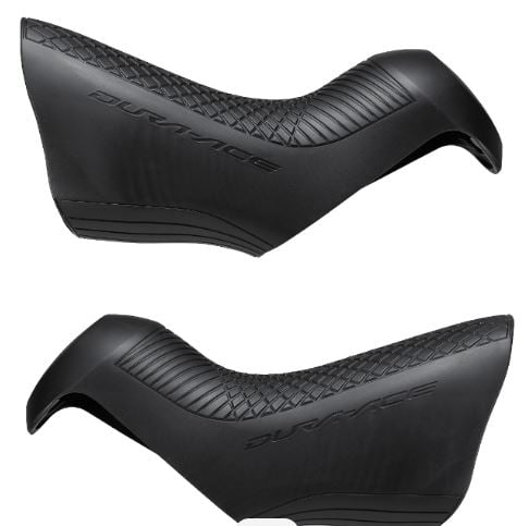Shimano Dura Ace Di2 Bracket Cover (ST-R9150) - Image 1