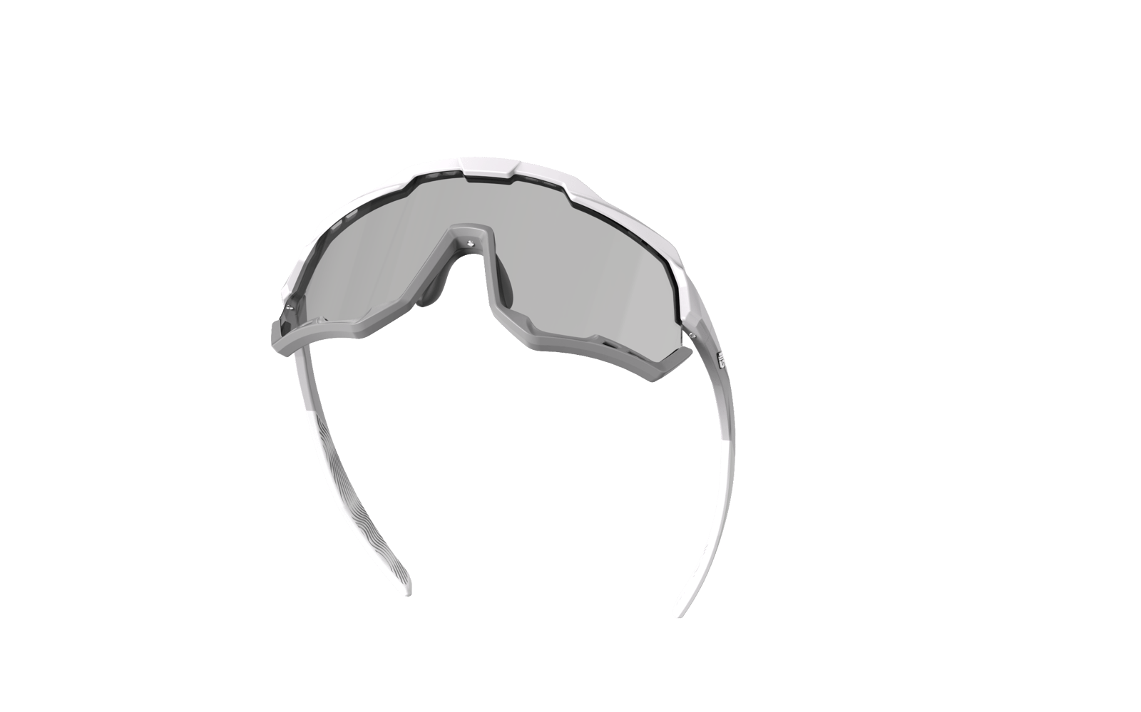 MAGICSHINE MOPHER PHOTOCHROMIC LENSES - Image 2