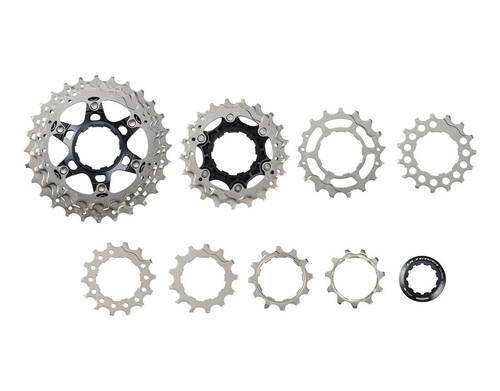 SHIMANO ULTEGRA 11-Speed R8000  - Image 2
