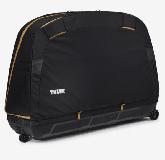 Pre Order Thule RoundTrip Road Bike Travel Case - Image 1
