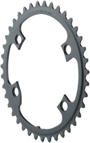 SHIMANO FC-R8000 ULTEGRA CHAIN RING INNER RING - Image 1