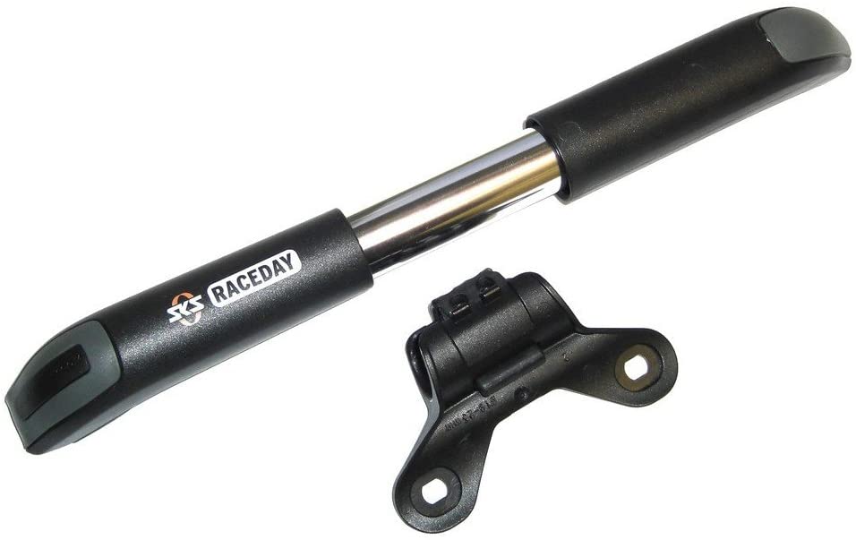 SKS RACEDAY MINI PUMP - Image 2