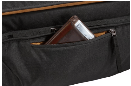 Pre Order Thule RoundTrip Bike Duffel Bag  - Image 7