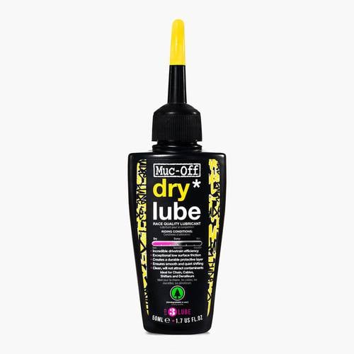 Muc-off Dry Lube - Image 2