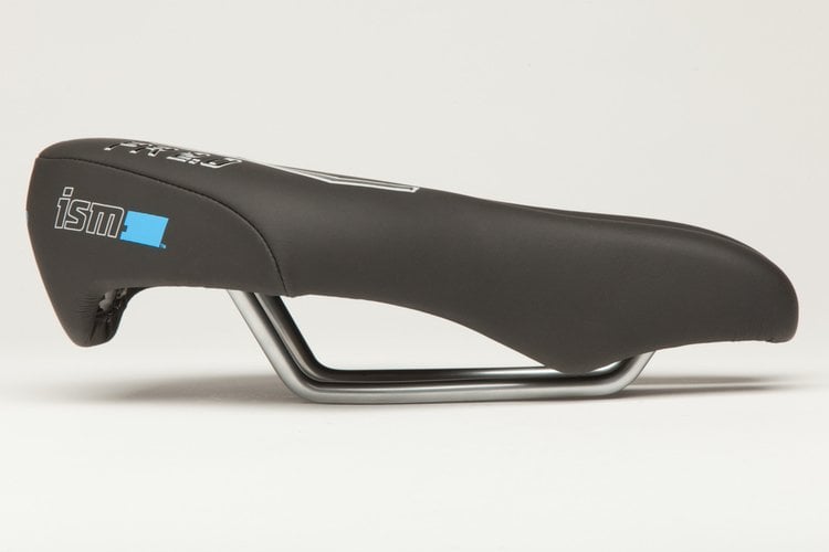 ISM PR 2.0 SADDLE PERFORMANCE RECREATION - Image 4