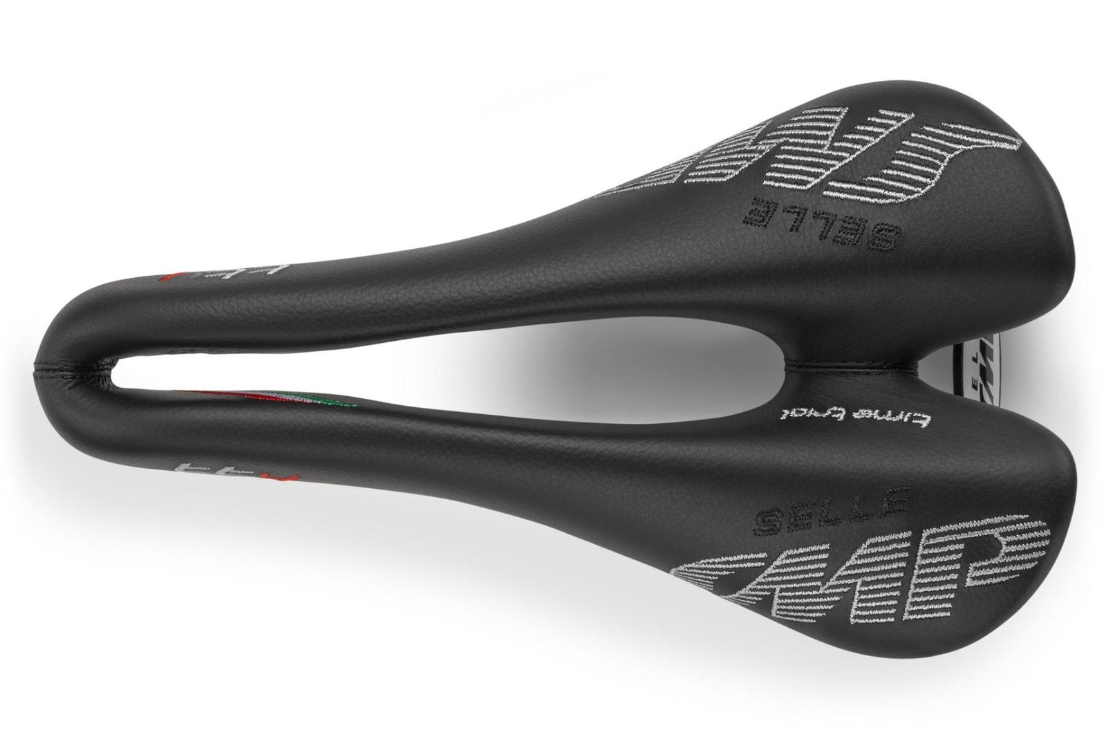 Selle SPM Time trial - Image 10