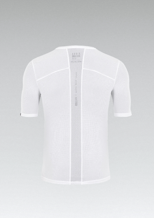 GOBIK CELL SKIN HAKUBA Base Layer Men - Image 2