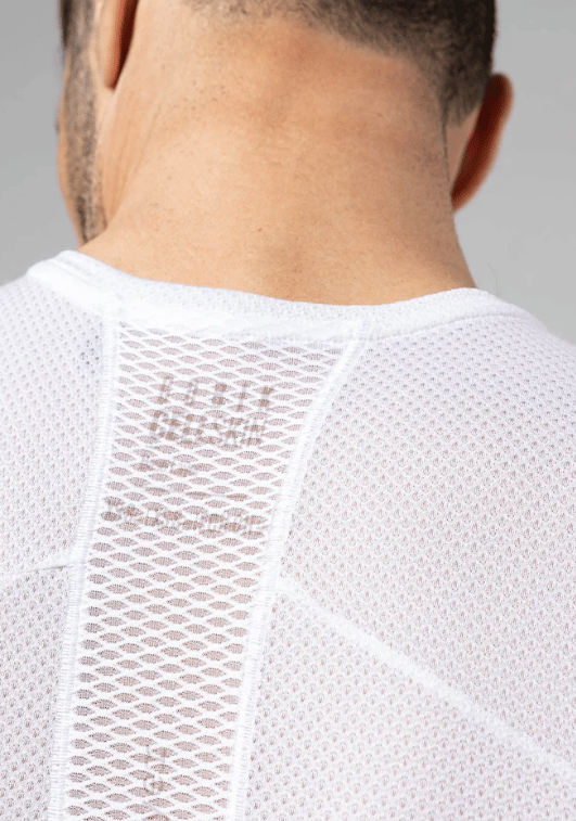 GOBIK CELL SKIN HAKUBA Base Layer Men - Image 3