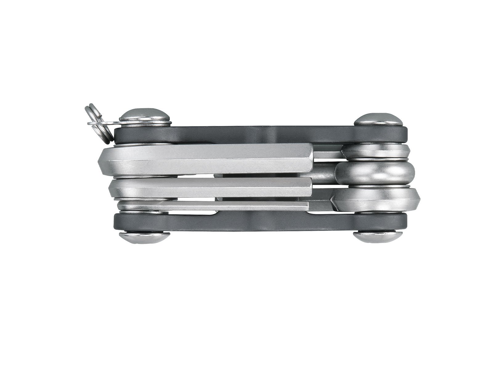 Topeak Mini 6 Multi Tool - Image 2