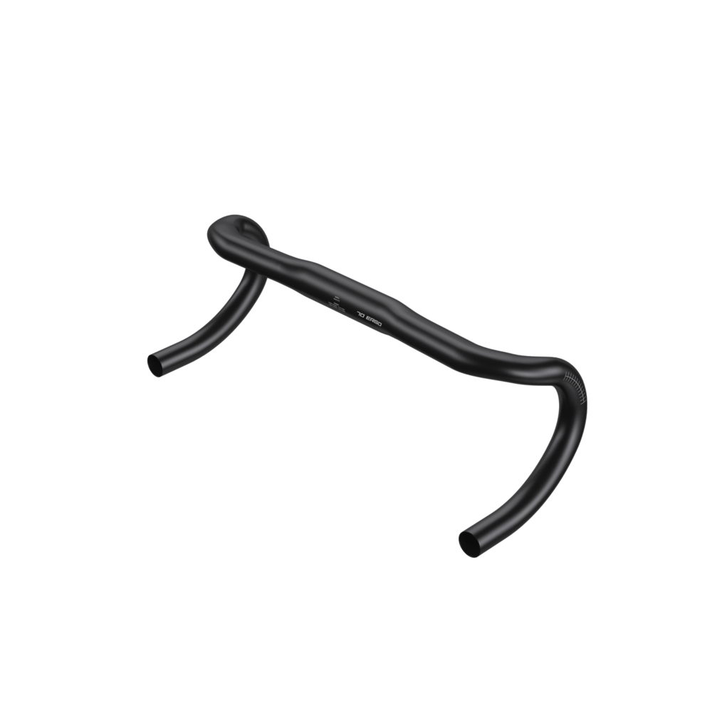 ZIPP SERVICE COURSE 70 ERGO Alloy HANDLEBAR - Image 2