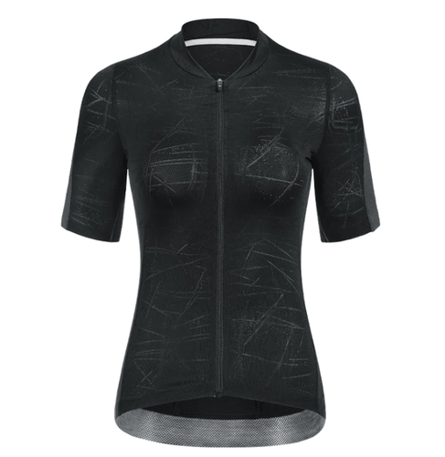 Santic Milo Women jersey - Image 1