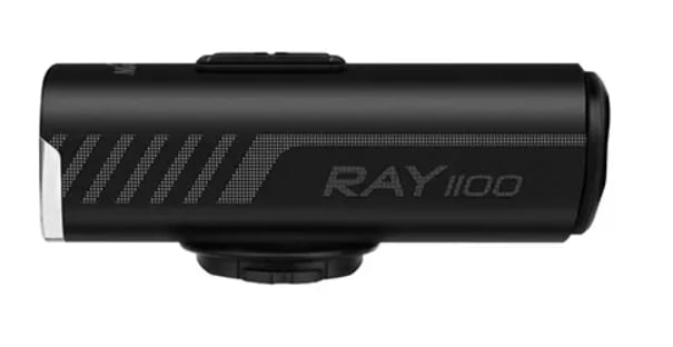 Magicshine RAY 1100 BICYCLE LIGHT - Image 3