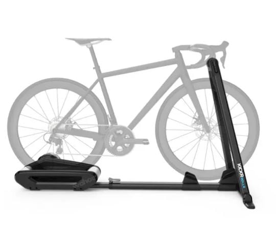 WAHOO KICKR ROLLR SMART BIKE ROLLER - Image 3