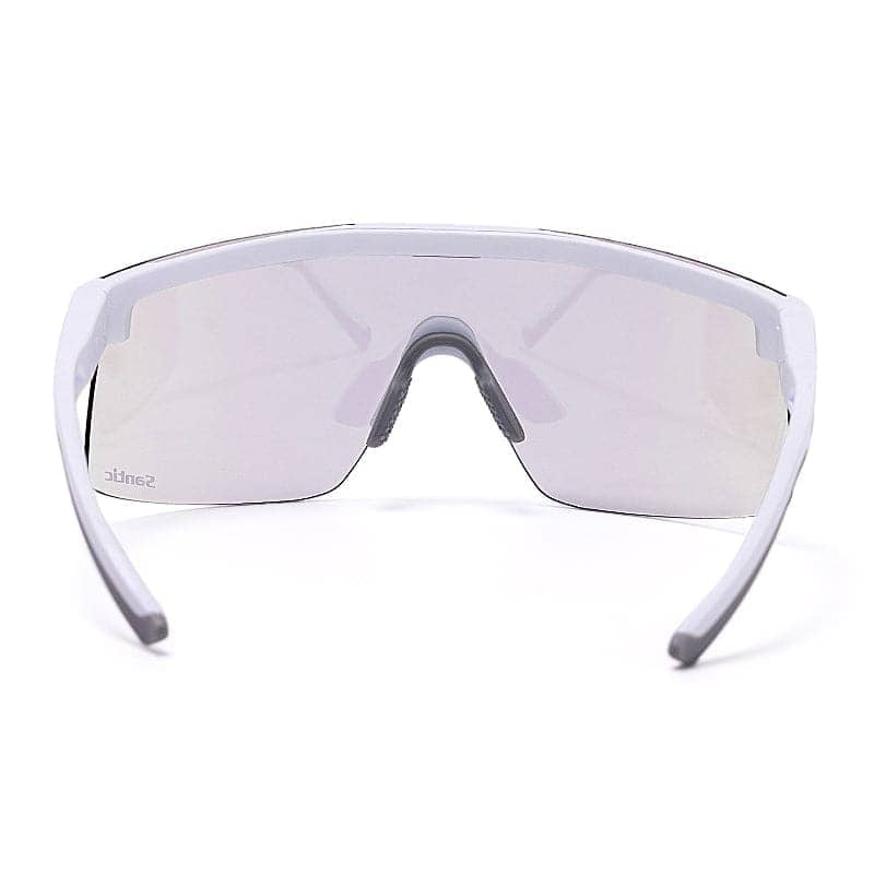 Santic Nasa Polarized Adjustable Sports Glasses - Image 8
