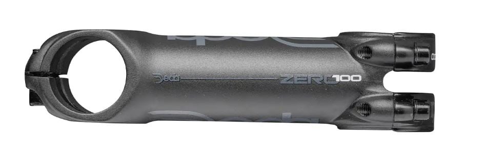 DEDA ZERO100 STEM 82ْ - Image 4