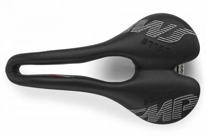 Selle SMP Avant Saddle - Image 5