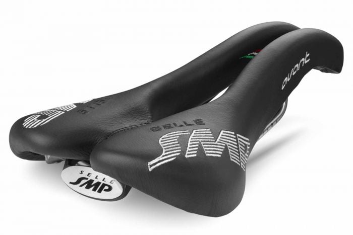 Selle SMP Avant Saddle - Image 2