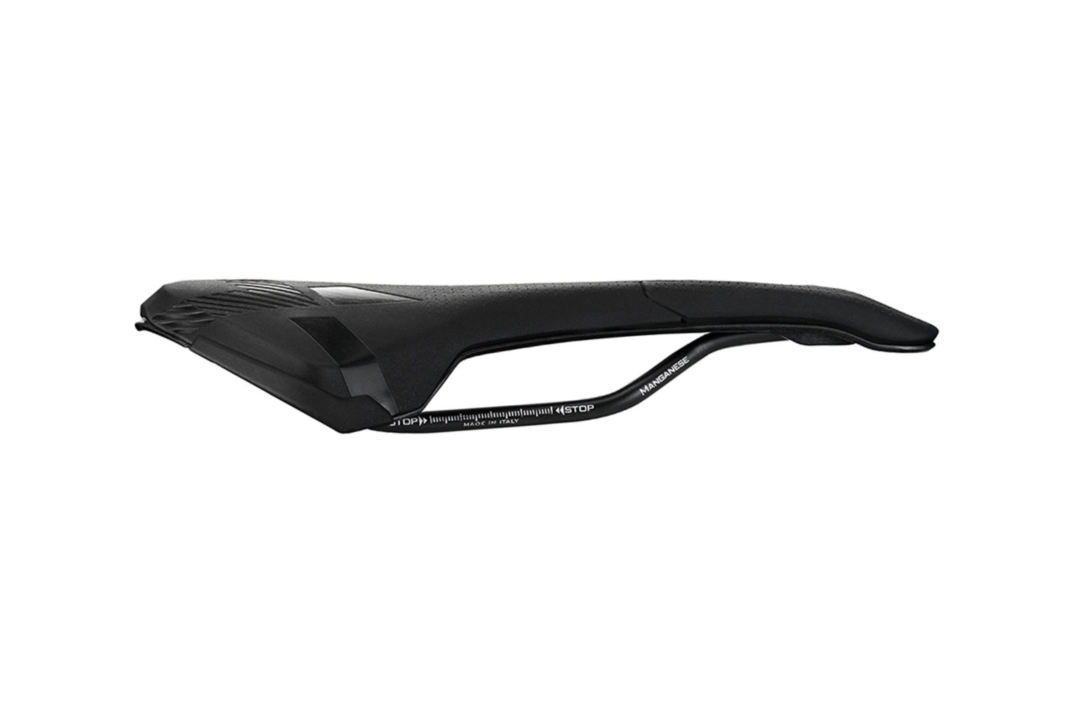 Selle Italia X-LR TM Air Cross L3 - Image 2