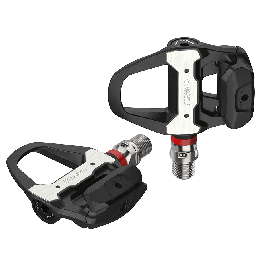 Favero Assioma Pro RS 2 - Image 1