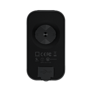 Magicshine Seemee 400 rear Light - Image 9