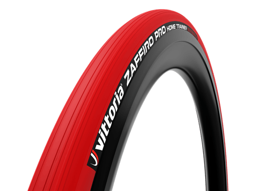 Vittoria ZAFFIRO PRO HOME TRAINER - Image 1
