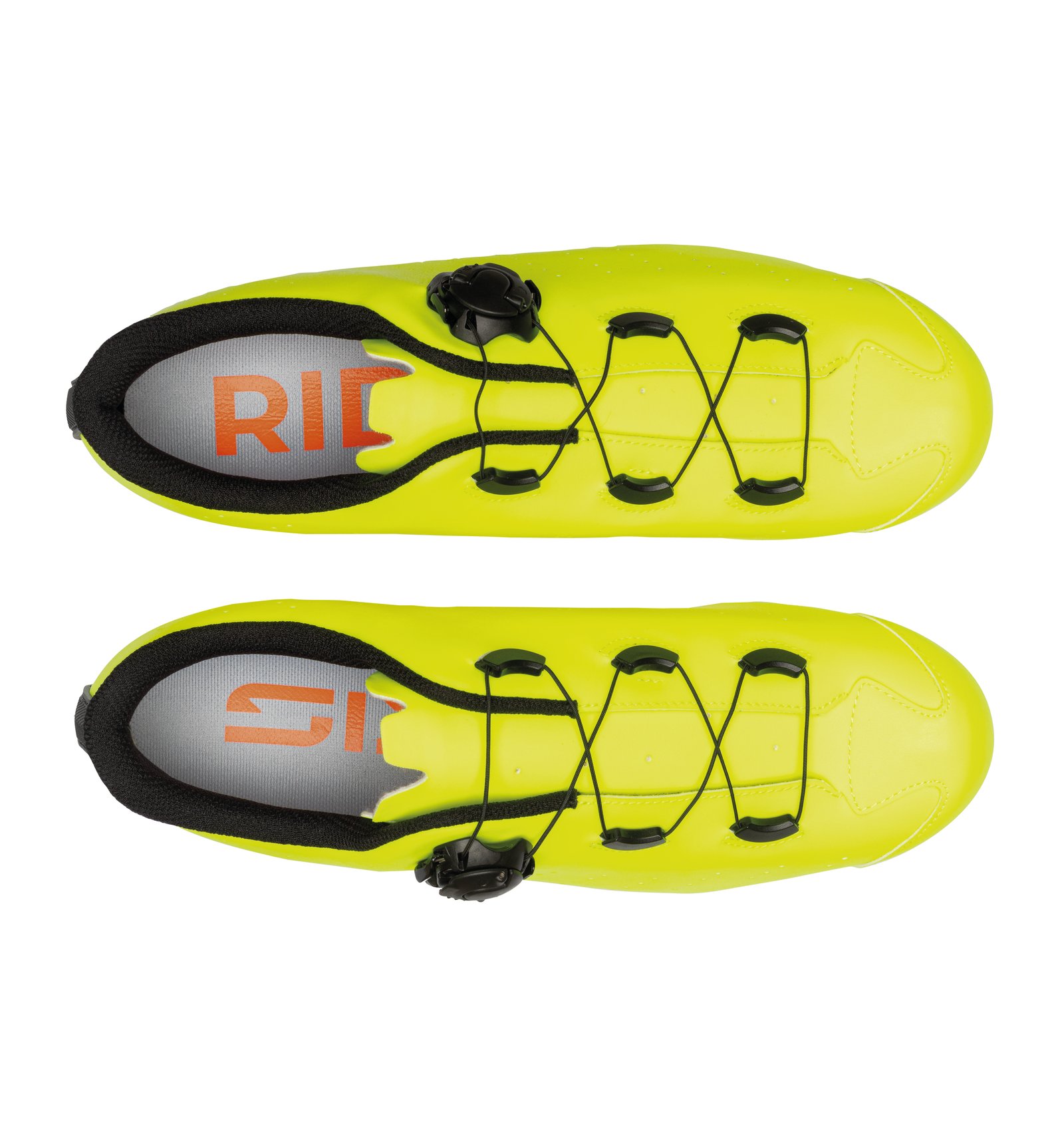 SIDI FAST Road Shoes - Image 4