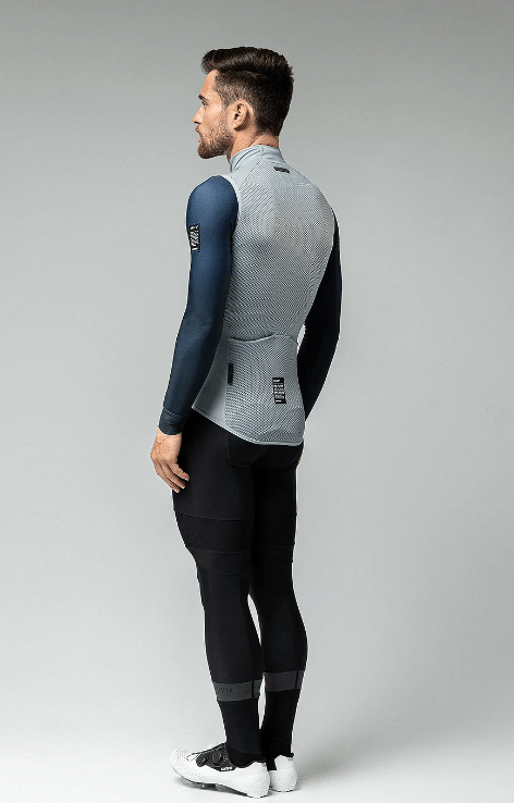 GOBIK PLUS 2.0 HAKONE Vest Men - Image 6