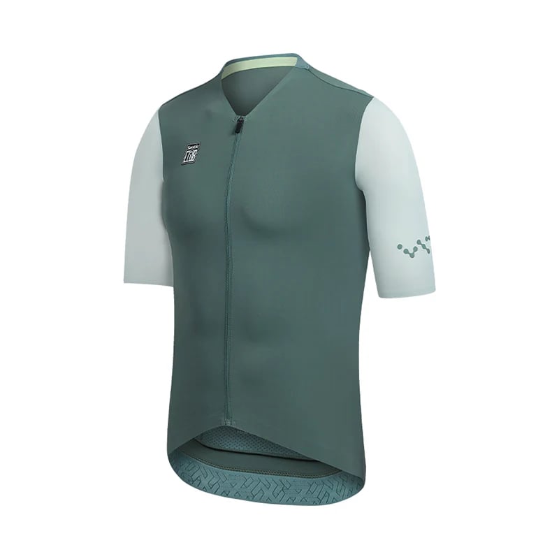 Santic Sinni Jersey - Image 1