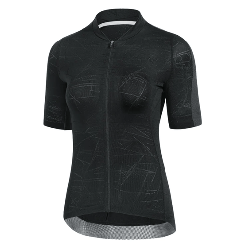 Santic Milo Women jersey - Image 3