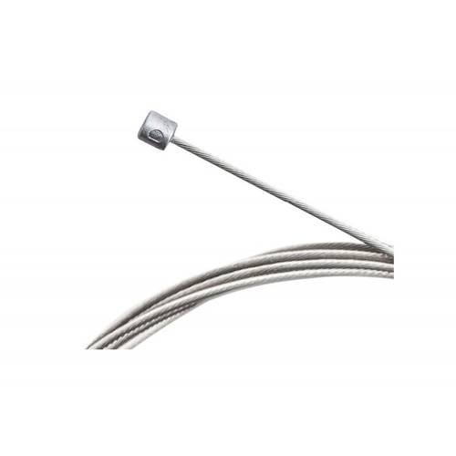 Shimano Gear Cable - Image 1