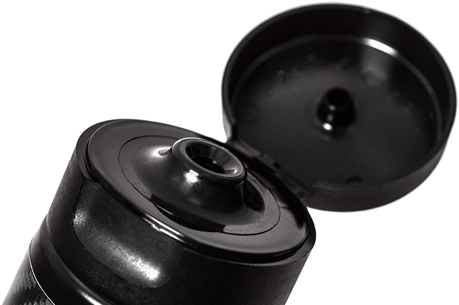 Muc - Off Carbon Gripper - Image 3