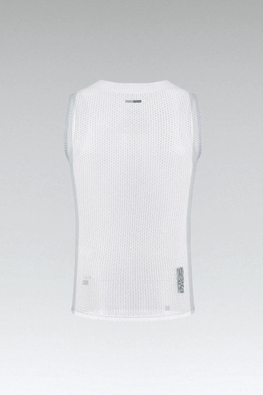 GOBIK SECOND SKIN Base Layer Men - Image 15